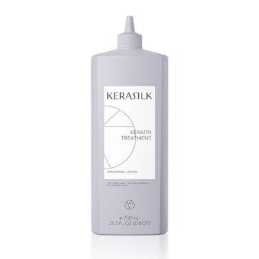 GOLDWELL - KERASILK_Keratin Treatment Smoothing Lotion_Cosmetic World